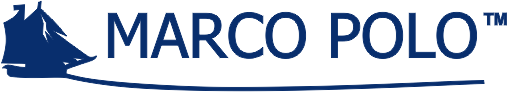 Marco Polo Интернет Магазин Официальный Сайт Россия