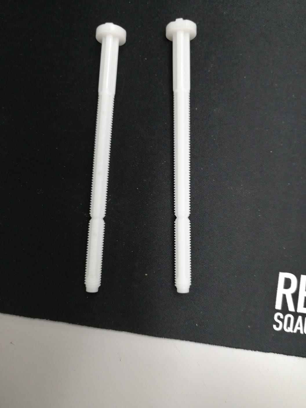 f7adc173-bc83-11ed-ae9a-005056891bda_1