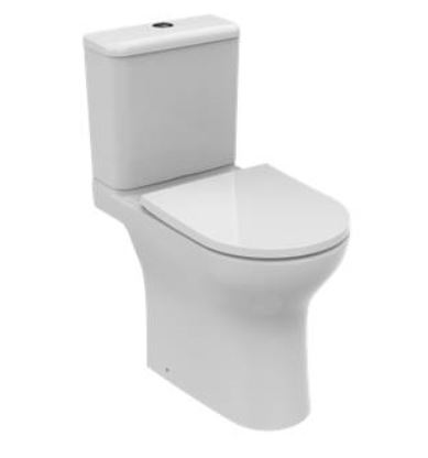 b1be0899-aa49-11f0-8dc6-0050568942b7_1