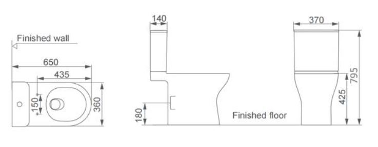 b1be0899-aa49-11f0-8dc6-0050568942b7_2