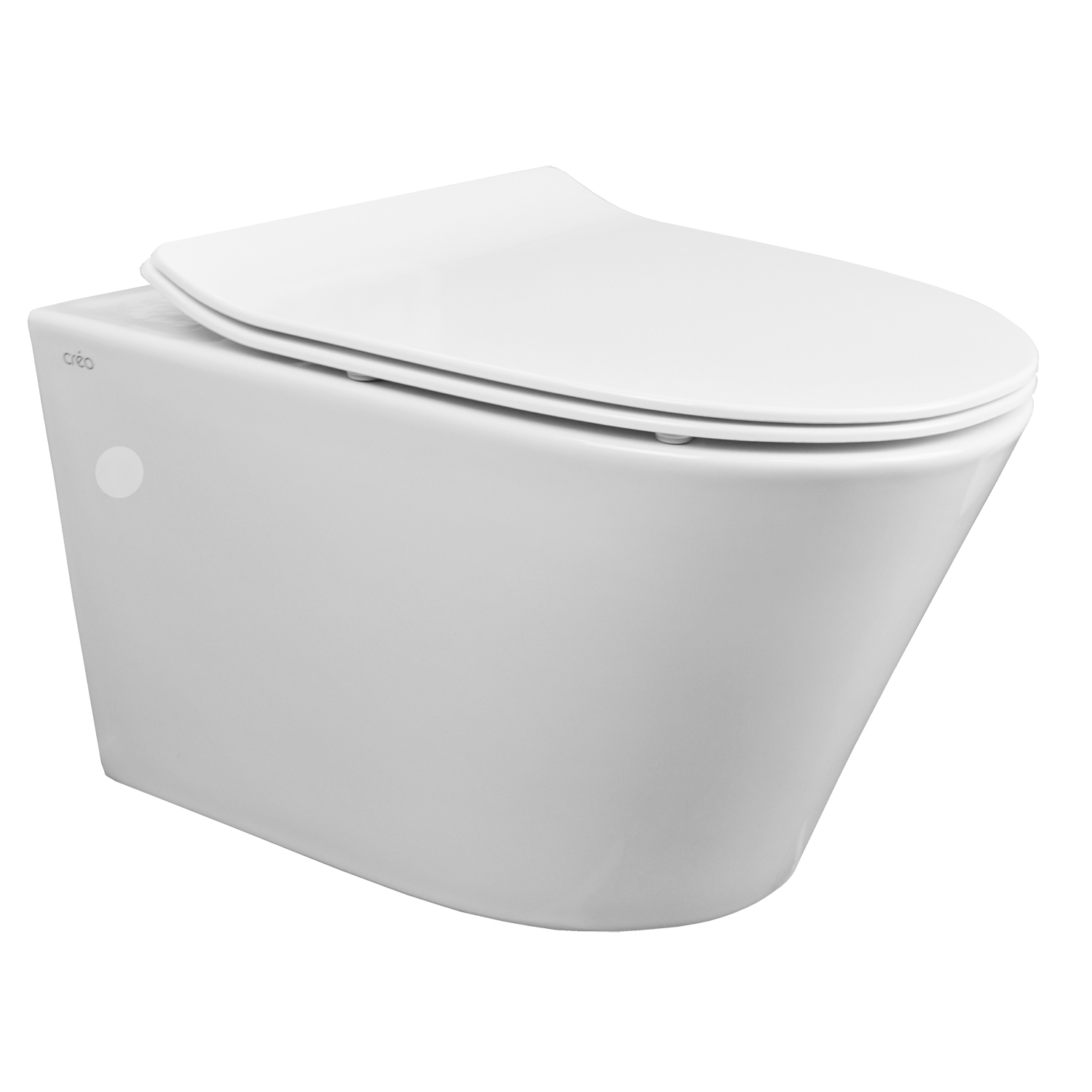 34d553c8-f549-11ed-b3b0-005056891bda_2